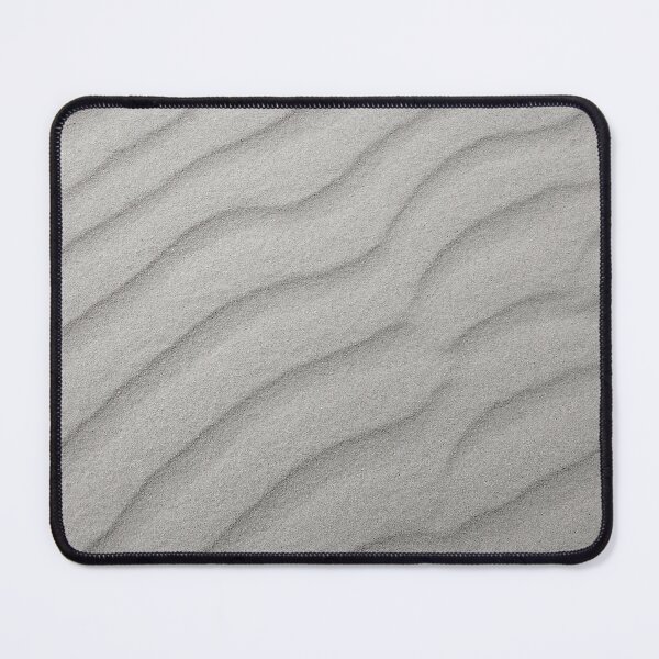 Item preview, White Sands, White Sand National Park designed and sold by DWillsArt.
