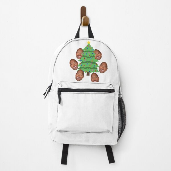 Item preview, Rockin Around the Christmas Tree designed and sold by Maddie Made.