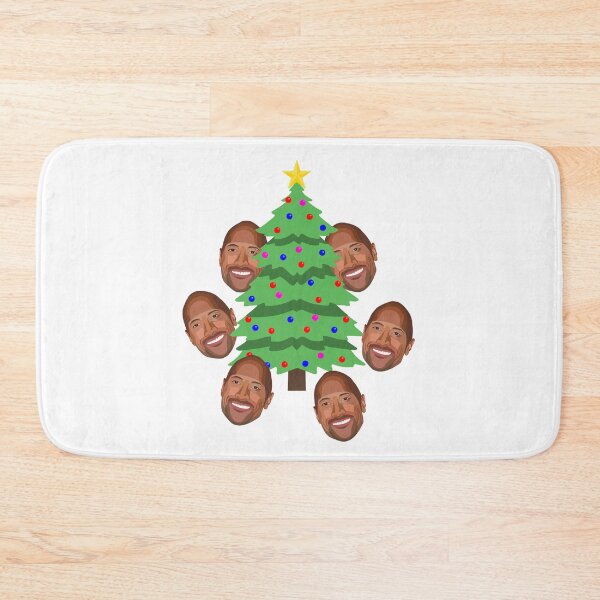 Item preview, Rockin Around the Christmas Tree designed and sold by Maddie Made.