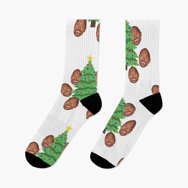 Item preview, Rockin Around the Christmas Tree designed and sold by Maddie Made.