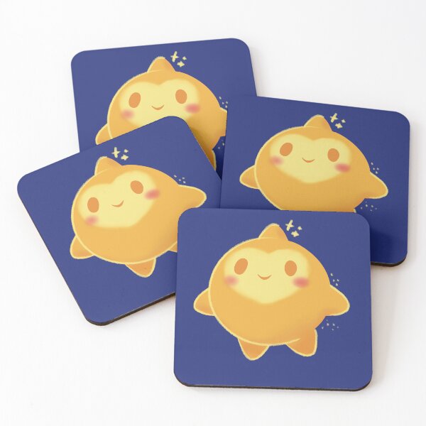 Item preview, make a wish, cute star designed and sold by Namidere7.