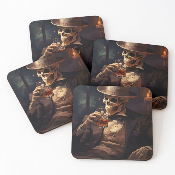 Item preview, skelleton chilling designed and sold by keljavi.