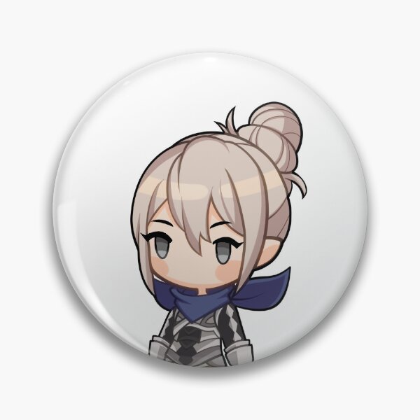 Item preview, Kana designed and sold by DeebyFeeby.