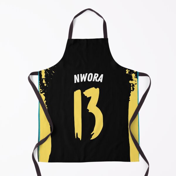 Item preview, Dynamic Design Unveiled: Indiana Pacers' Striking New Jersey for the Next Era designed and sold by OGUZHAN-DESIGN.