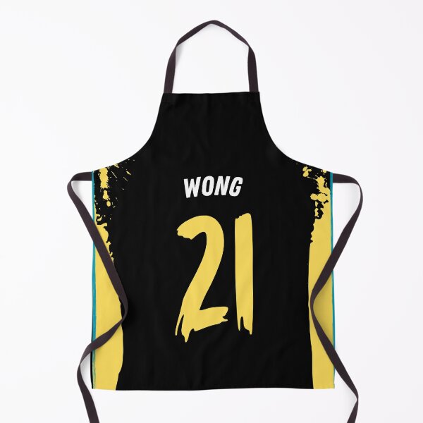 Item preview, Dynamic Design Unveiled: Indiana Pacers' Striking New Jersey for the Next Era designed and sold by OGUZHAN-DESIGN.