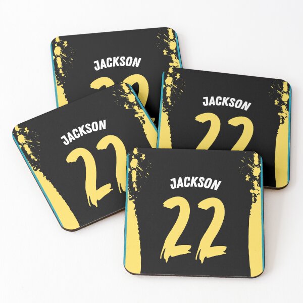 Item preview, Dynamic Design Unveiled: Indiana Pacers' Striking New Jersey for the Next Era designed and sold by OGUZHAN-DESIGN.