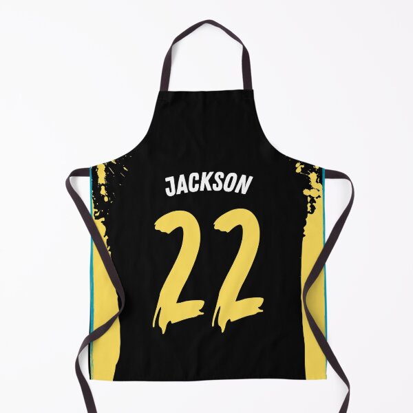 Item preview, Dynamic Design Unveiled: Indiana Pacers' Striking New Jersey for the Next Era designed and sold by OGUZHAN-DESIGN.