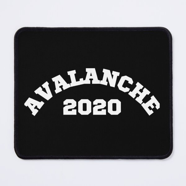 Item preview, Avalanche 2020 Cryptocurrency Blockchain Project Fast and Reliable designed and sold by kylmllr101684.