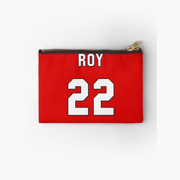 Item preview, Bryan Roy 22 NFFC Name and Number designed and sold by kakarikihill.