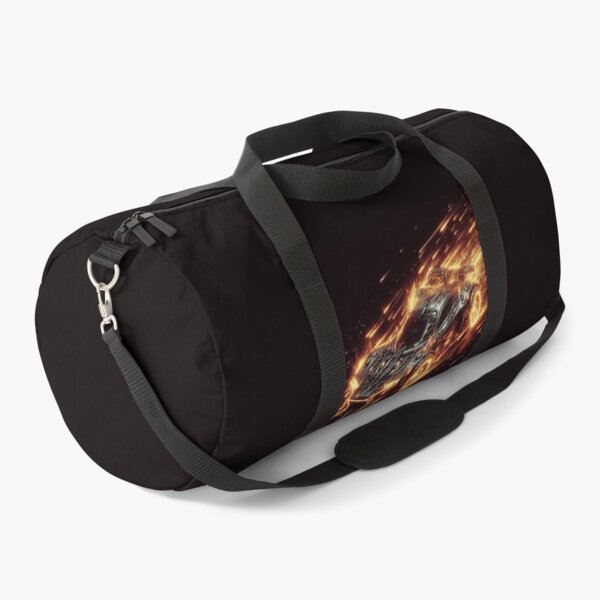 Item preview, FUTUREISM SPEED designed and sold by A-T-H.