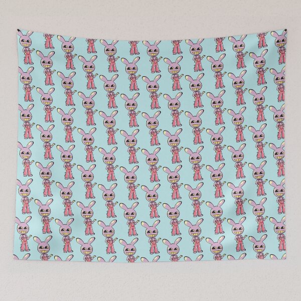 Item preview, JAX - the amazing digital circus designed and sold by KmilaCreacion.