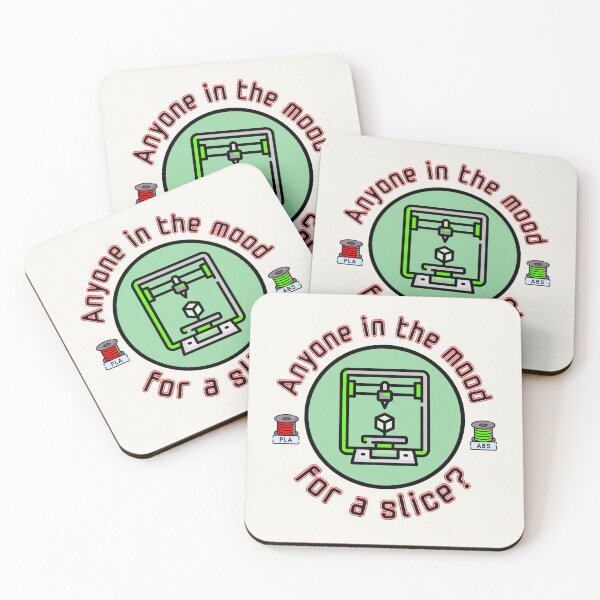 Item preview, Anyone in the mood for a slice? designed and sold by BadAttitudeTees.
