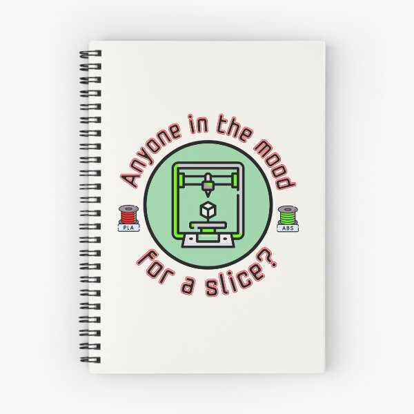 Item preview, Anyone in the mood for a slice? designed and sold by BadAttitudeTees.