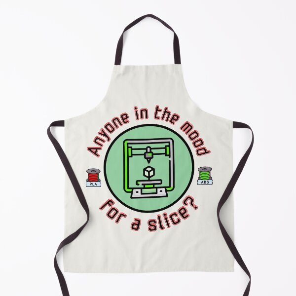 Item preview, Anyone in the mood for a slice? designed and sold by BadAttitudeTees.