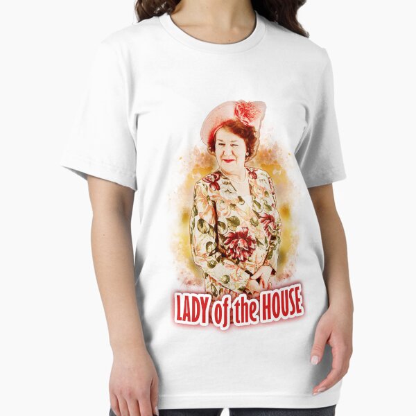 Item preview, Seau en jacinthe Dame de la maison Keeping Up designed and sold by SOVA-PR.