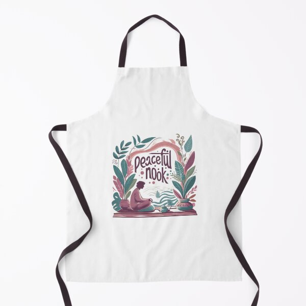 Item preview, Trendy Designs: Elevate Your Style with Feel-Good Merchandise designed and sold by Designflex90.