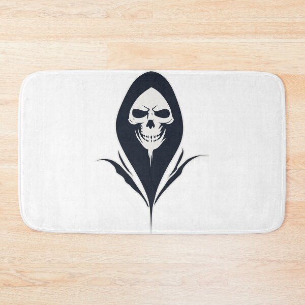 Item preview, Death shadow designed and sold by stylefusion20.