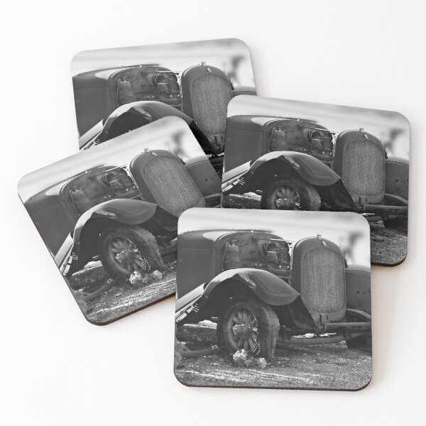 Artikelvorschau, "Whats Left Of Me" entworfen und verkauft von Gail Jones.