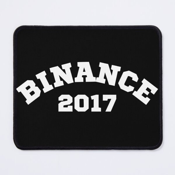 Item preview, Binance 2017 Large Cryptocurrency Trading Platform Blockchain designed and sold by kylmllr101684.