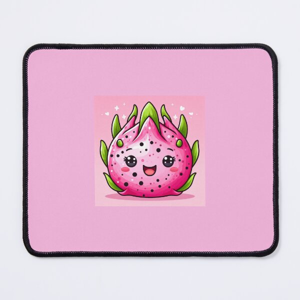 Item preview, Pitahaya designed and sold by FrankiesArt95.