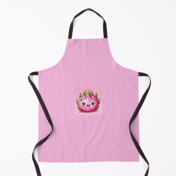 Item preview, Pitahaya designed and sold by FrankiesArt95.