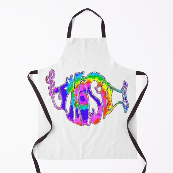 Item preview, Tye-dyed_Phish designed and sold by TheGratefulHead.