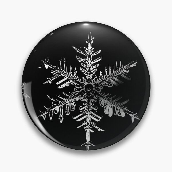 Item preview, Classy Christmas  designed and sold by MdrawingM.