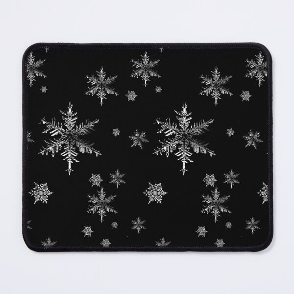 Item preview, Classy Christmas  designed and sold by MdrawingM.