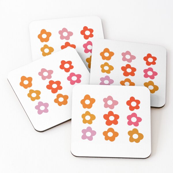 Item preview, Flowery designed and sold by sadiebatte.