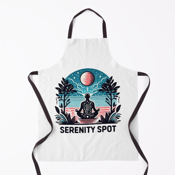 Item preview, Happy Designs for a Stylish Life: Trendy Feel-Good Merchandise designed and sold by Designflex90.