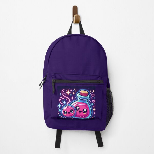 Item preview, Potion designed and sold by FrankiesArt95.