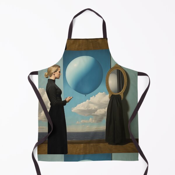 Item preview, The Widow designed and sold by simasgs.