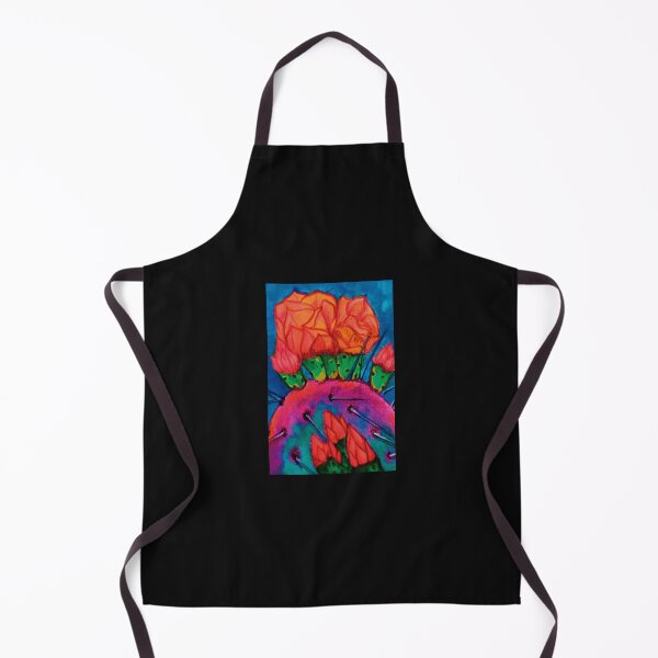 Item preview, Nopalera designed and sold by D-rame.