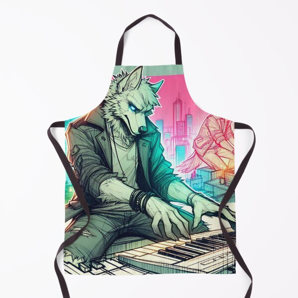 Item preview, City of star designed and sold by Lykaon Art.