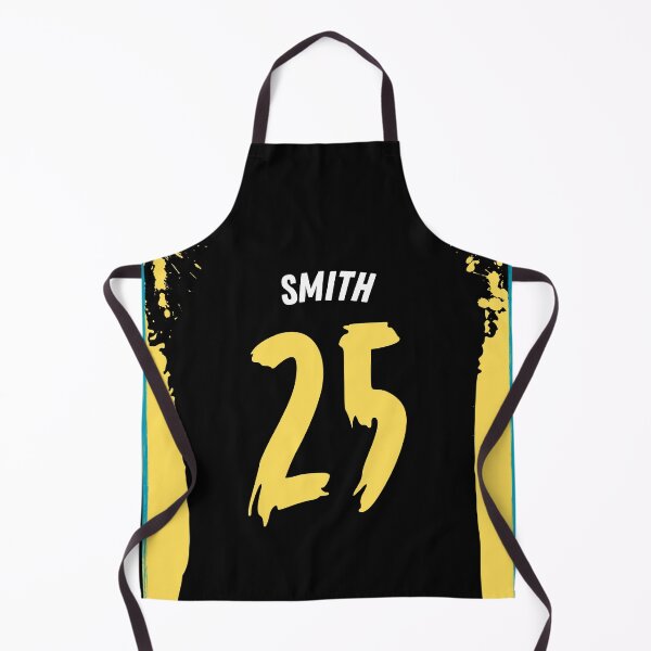 Item preview, Dynamic Design Unveiled: Indiana Pacers' Striking New Jersey for the Next Era designed and sold by OGUZHAN-DESIGN.