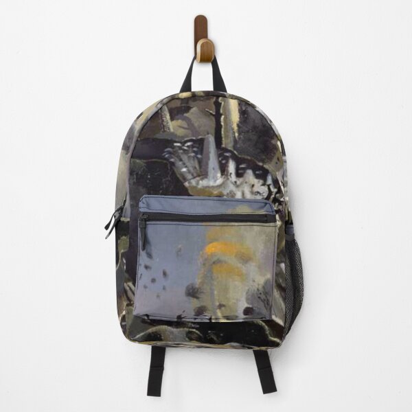 Item preview, Paul Nash art Paul Nash paintings Paul nash artwork style designed and sold by Amy-Hamilton.