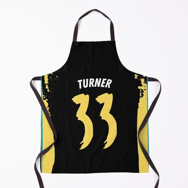Item preview, Dynamic Design Unveiled: Indiana Pacers' Striking New Jersey for the Next Era designed and sold by OGUZHAN-DESIGN.