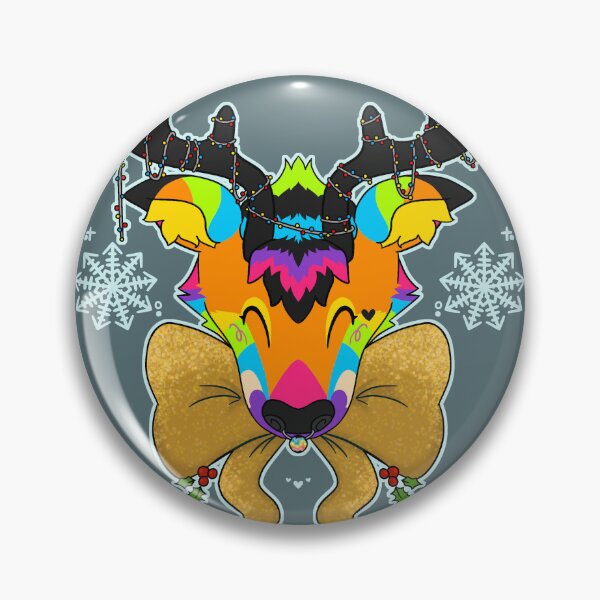 Item preview, glitterbug holiday design designed and sold by tyler-rose.