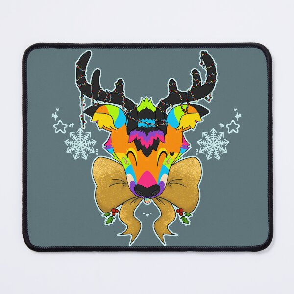 Item preview, glitterbug holiday design designed and sold by tyler-rose.