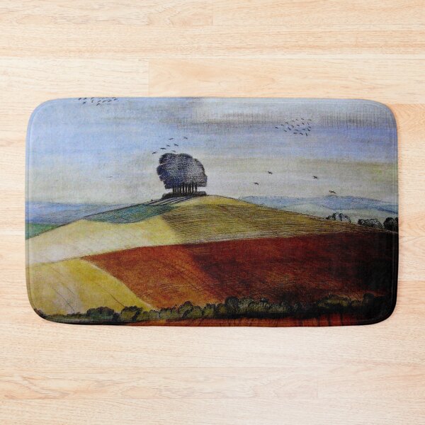 Artikelvorschau, Paul Nash Kunst Paul Nash Gemälde Paul Nash Kunstwerk Stil entworfen und verkauft von Amy-Hamilton.