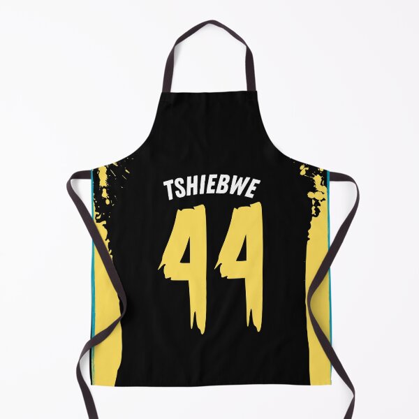 Item preview, Dynamic Design Unveiled: Indiana Pacers' Striking New Jersey for the Next Era designed and sold by OGUZHAN-DESIGN.