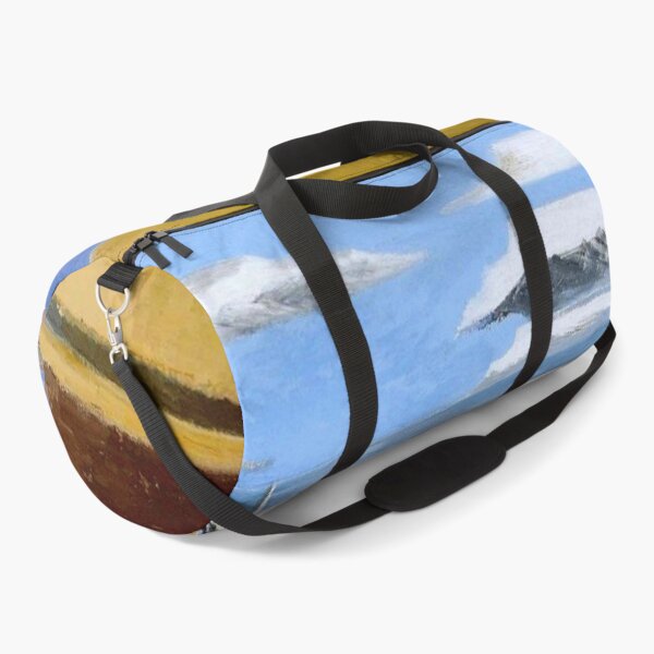 Item preview, Arte de Paul Nash Pinturas de Paul Nash Estilo de obra de arte de Paul Nash designed and sold by Amy-Hamilton.