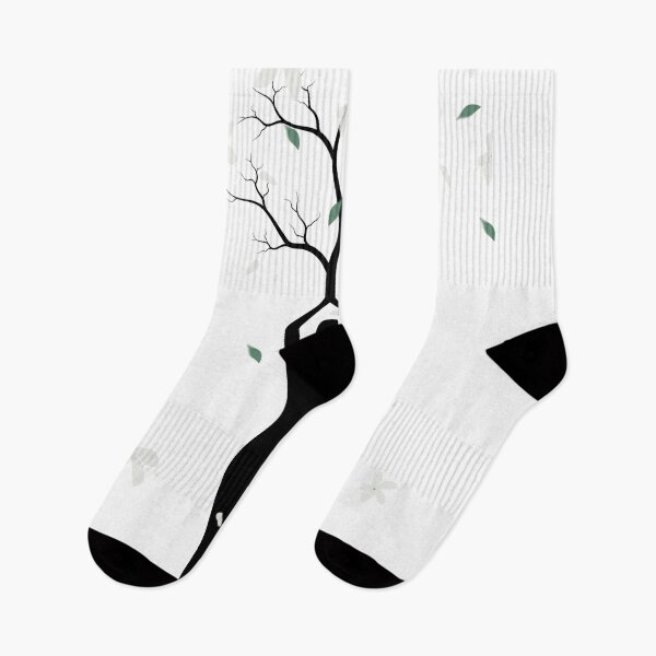Item preview, Yoga Life designed and sold by Modern-Tropical.