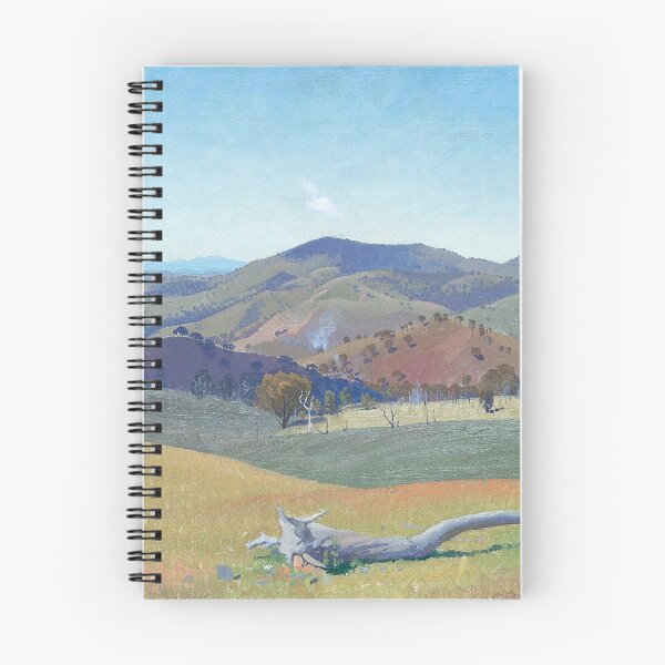 Item preview, Paul Nash art Paul Nash paintings Paul nash artwork style designed and sold by Amy-Hamilton.