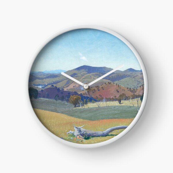 Item preview, Paul Nash art Paul Nash paintings Paul nash artwork style designed and sold by Amy-Hamilton.