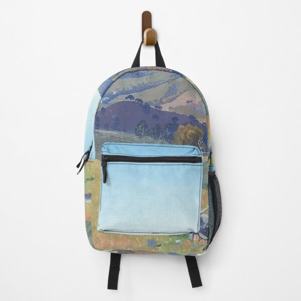 Item preview, Paul Nash art Paul Nash paintings Paul nash artwork style designed and sold by Amy-Hamilton.