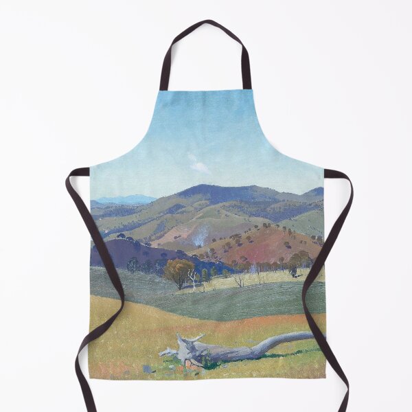 Item preview, Paul Nash art Paul Nash paintings Paul nash artwork style designed and sold by Amy-Hamilton.