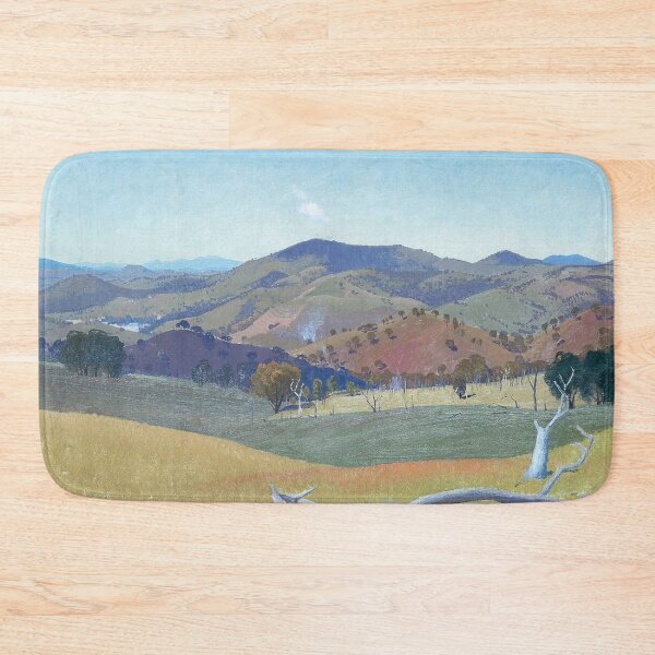 Item preview, Paul Nash art Paul Nash paintings Paul nash artwork style designed and sold by Amy-Hamilton.