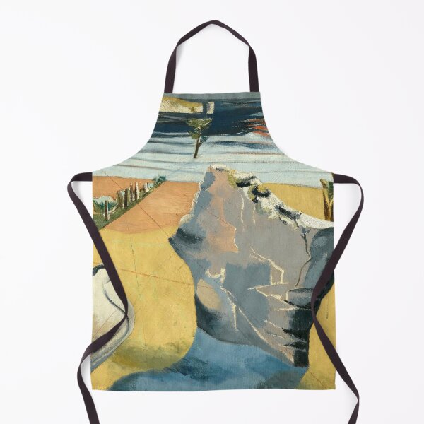 Item preview, Paul Nash art Paul Nash paintings Paul nash artwork style designed and sold by Amy-Hamilton.