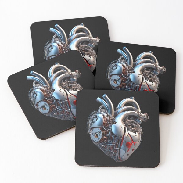 Item preview, Engine Tuning Heart designed and sold by Aquillashop.